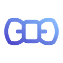 Free Bow Tie  Icon