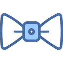 Free Bow Tie Accessories Fashion Icon