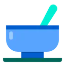 Free Bowl Cooking Cook Icon