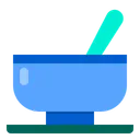 Free Bowl  Icon