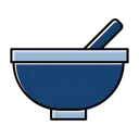 Free Bowl Icon