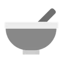 Free Bowl  Icon