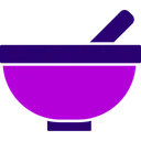 Free Bowl Icon