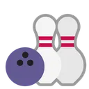 Free Flat Icon