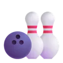 Free Color Icon