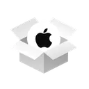 Free Apple Symbol