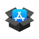 Free Box appstore  Icon
