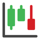 Free Boxdiagramm Handel Bargeld Symbol