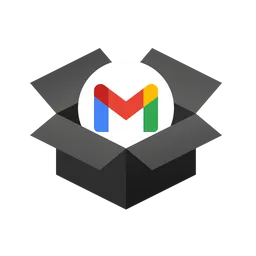 Download Gmail Icons | Perfect for Email UI