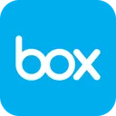 Free Box  Icon