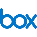 Free Box  Icon