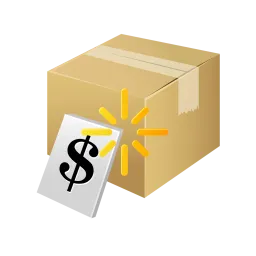 Free Box  Icon