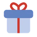 Free Box  Icon