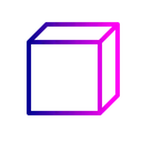 Free Box Package Parcel Icon