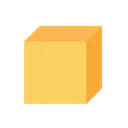 Free Box Package Parcel Icon