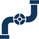 Free Box  Icon