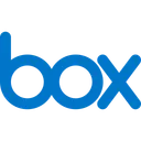 Free Box Company Brand Icon