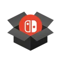 Free Nintendo Icon