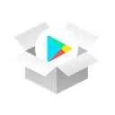 Free Googleplay Icon