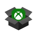 Free Xbox Icon