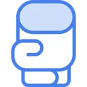 Free Boxen  Symbol