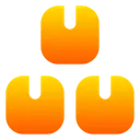 Free Boxen  Symbol