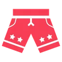 Free Unterhose Badeanzug Unterwasche Symbol