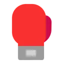 Free Boxing  Icon