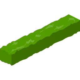 Free Boxwood  Icon