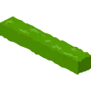Free Boxwood  Icon