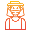 Free Avatar Man Men Icon