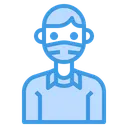 Free Avatar Man Men Icon
