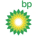 Free Bp Company Brand Icon