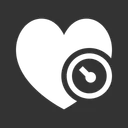Free Bp Operator  Icon
