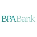 Free Bpa Bank Logo Icon
