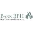 Free Bph Bank Logo Icon