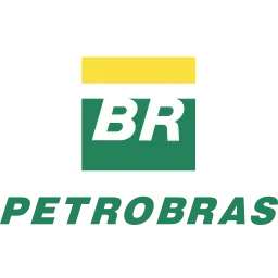 Free Br Logo Icon