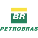 Free Br Company Brand Icon