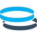 Free Bracelet  Icon