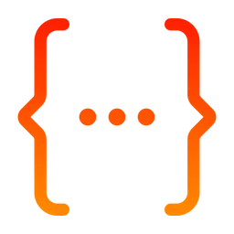 75 Free Bracket Icons Icons, Logos, Symbols - Free Download in SVG, PNG ...