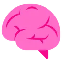 Free Flat Icon