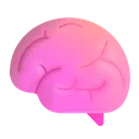 Free Color Icon