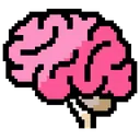 Free Brain  Icon