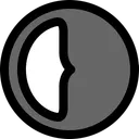 Free Brand Dot Ai Technology Logo Social Media Logo Icon
