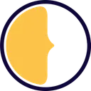 Free Brand Dot Ai Technology Logo Social Media Logo Icon