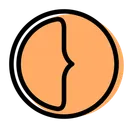 Free Brand Dot Ai Technology Logo Social Media Logo Icon