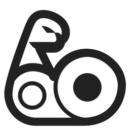 Free Bras Emoji Icône
