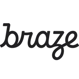 Free Braser Logo Icône