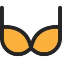 Free Brasier  Icon