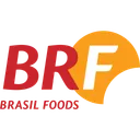 Free Brasil Foods Logo Icon